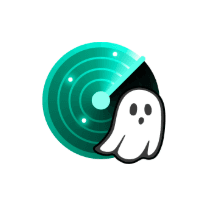 GhostRadar