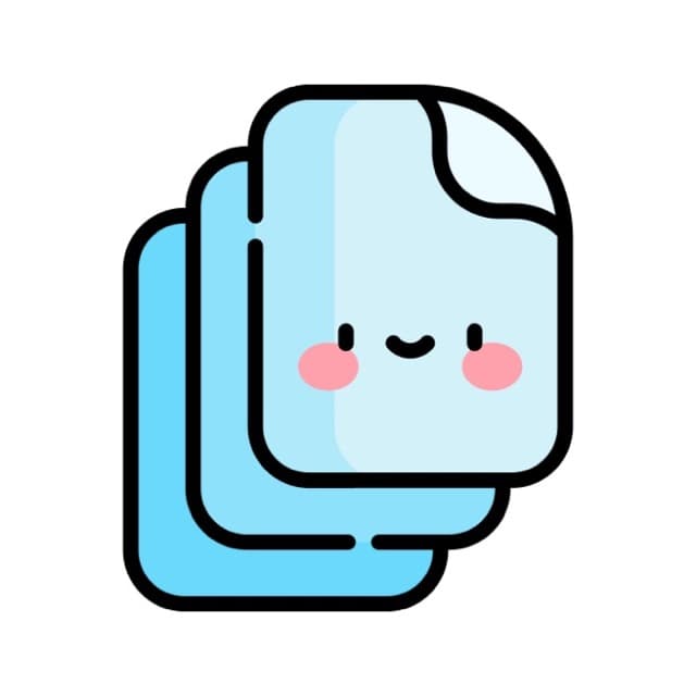 Indie Page