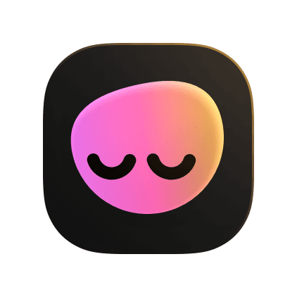 LookAway logo