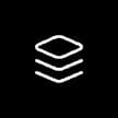 Maillayer logo