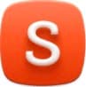 Shottr