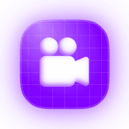 SuperMotion