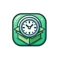 Timebox