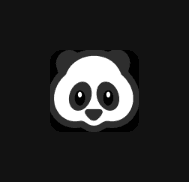 Ultimate Web Scraper